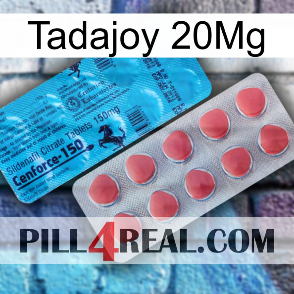 Tadajoy 20Mg new14.jpg